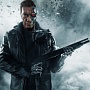 YouTube начал бесплатно показывать голливудские фильмы